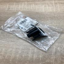 1T0919491B 1T0919491F  Rear parking sensor holder (PDC) Volkswagen Touran I