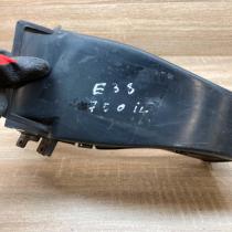 8150764   Other body part BMW 7 E38