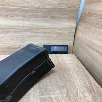 8150764   Other body part BMW 7 E38