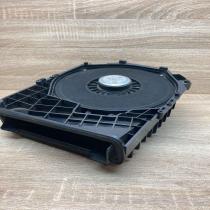 9192461 188200  Subwoofer speaker BMW 3 E90 E91