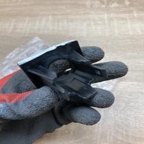 1T0919491B 1T0919491F  Rear parking sensor holder (PDC) Volkswagen Touran I