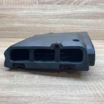6970005 4913430067  Subwoofer speaker BMW 7 E65 E66