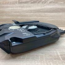 6970005 4913430067  Subwoofer speaker BMW 7 E65 E66