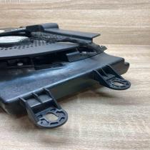 6970005 4913430067  Subwoofer speaker BMW 7 E65 E66