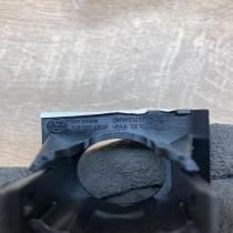 1T0919491B 1T0919491F  Rear parking sensor holder (PDC) Volkswagen Touran I