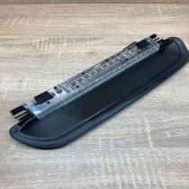 6927017 021871  Third/center stoplight BMW 5 E60 E61