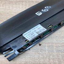 6927017 021871  Third/center stoplight BMW 5 E60 E61