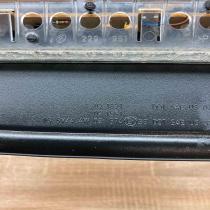 6927017 021871  Third/center stoplight BMW 5 E60 E61