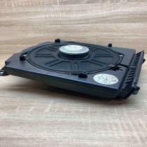 6919354 1412949  Subwoofer speaker BMW 5 E60 E61