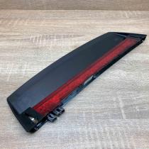 4G5945097   Third/center stoplight Audi A6 S6 C7 4G