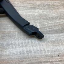 33493 76125  Rear wiper blade arm Volvo V50