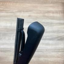 33493 76125  Rear wiper blade arm Volvo V50
