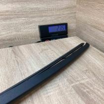 33493 76125  Rear wiper blade arm Volvo V50