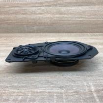 6934421 89100BM42  Parcel shelf speaker BMW 5 E60 E61