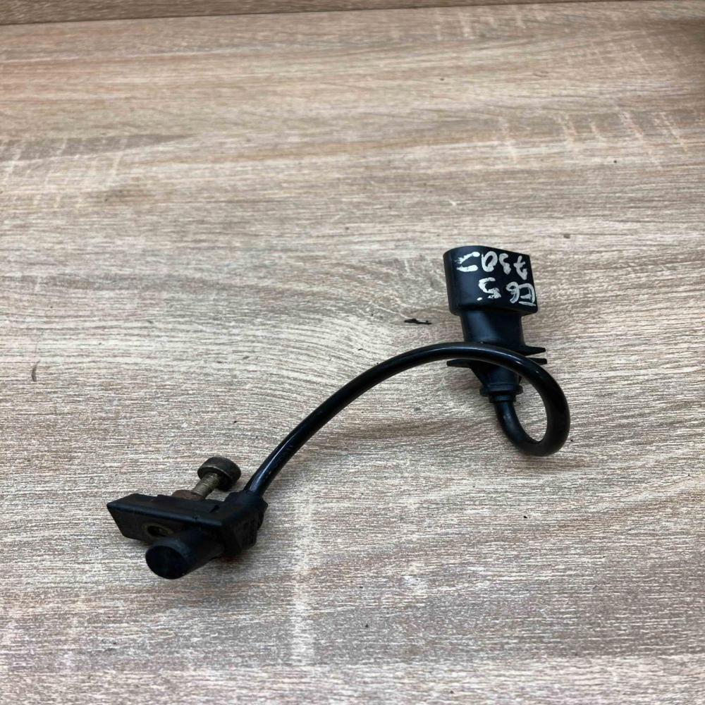 BMW E65 Sensor Knock   Detonation knock sensor BMW 7 E65 E66