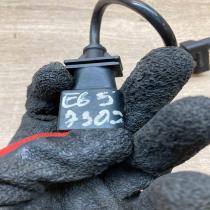 BMW E65 Sensor Knock   Detonation knock sensor BMW 7 E65 E66