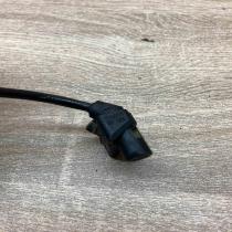 BMW E65 Sensor Knock   Detonation knock sensor BMW 7 E65 E66