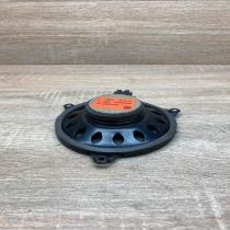 8378557 738661 12  Rear door speaker BMW 3 E46