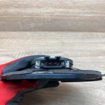 8378557 738661 12  Rear door speaker BMW 3 E46
