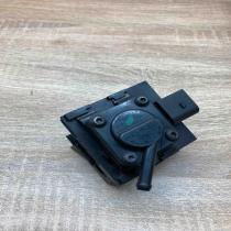 7789219   Exhaust gas pressure sensor BMW 5 E60 E61