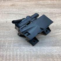 7789219   Exhaust gas pressure sensor BMW 5 E60 E61