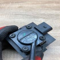 7789219   Exhaust gas pressure sensor BMW 5 E60 E61