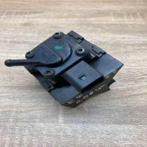 7789219   Exhaust gas pressure sensor BMW 5 E60 E61