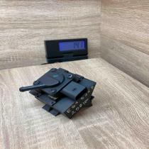 7789219   Exhaust gas pressure sensor BMW 5 E60 E61