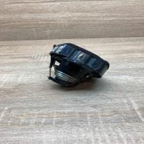 4F9035411   Front door speaker Audi A6 S6 C6 4F