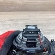 4F9035411   Front door speaker Audi A6 S6 C6 4F