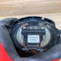 4F9035411   Front door speaker Audi A6 S6 C6 4F