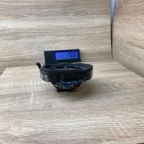 4F9035411   Front door speaker Audi A6 S6 C6 4F