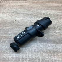 7001949   Windshield washer spray nozzle BMW 7 E65 E66