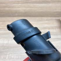 7001949   Windshield washer spray nozzle BMW 7 E65 E66