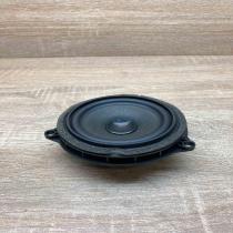 920918302 188200 10  Rear door speaker BMW 1 F20 F21
