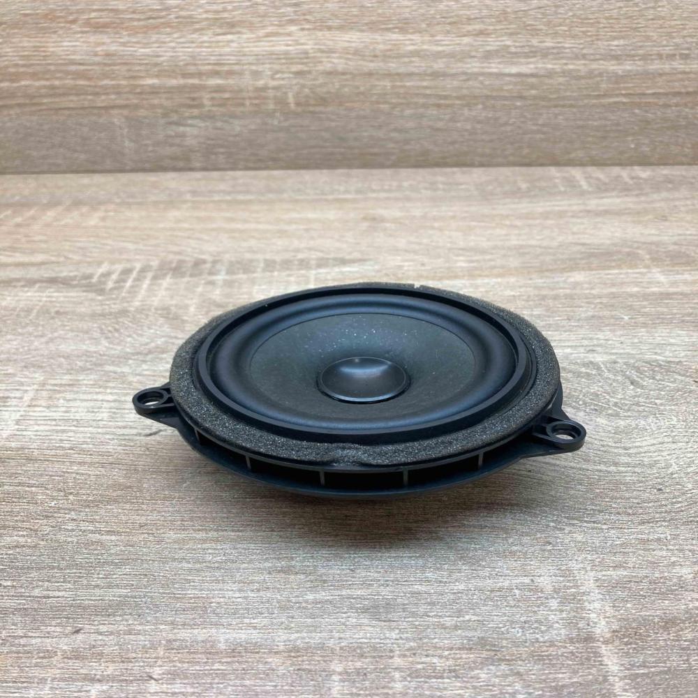 920918302 188200 10  Rear door speaker BMW 1 F20 F21