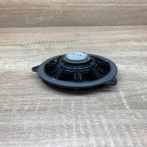 920918302 188200 10  Rear door speaker BMW 1 F20 F21