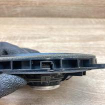 920918302 188200 10  Rear door speaker BMW 1 F20 F21