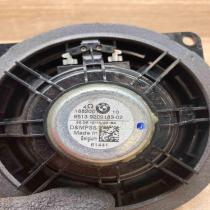 920918302 188200 10  Rear door speaker BMW 1 F20 F21