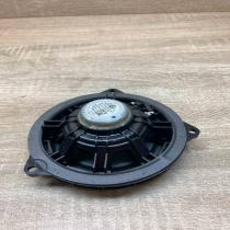 920918302 188200 10  Rear door speaker BMW 1 F20 F21