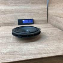 920918302 188200 10  Rear door speaker BMW 1 F20 F21