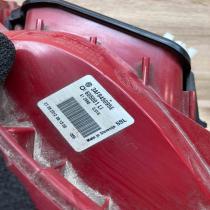 3AF945095E   Tailgate rear/tail lights Volkswagen PASSAT B7