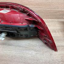 3AF945095E   Tailgate rear/tail lights Volkswagen PASSAT B7