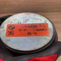6930903   Front door speaker BMW 5 E60 E61