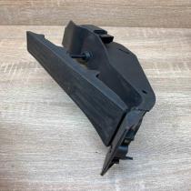 6766930 259160 10  Accelerator throttle pedal BMW 5 E60 E61
