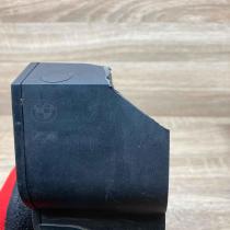 6766930 259160 10  Accelerator throttle pedal BMW 5 E60 E61