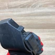 6766930 259160 10  Accelerator throttle pedal BMW 5 E60 E61