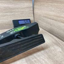 6766930 259160 10  Accelerator throttle pedal BMW 5 E60 E61
