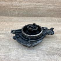 7791232   Vacuum pump BMW 3 E90 E91