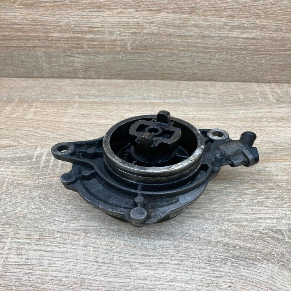 7791232   Vacuum pump BMW 3 E90 E91